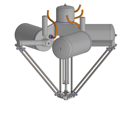 HD3-B-HR10-700