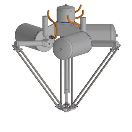 HD3-B-HR10-900