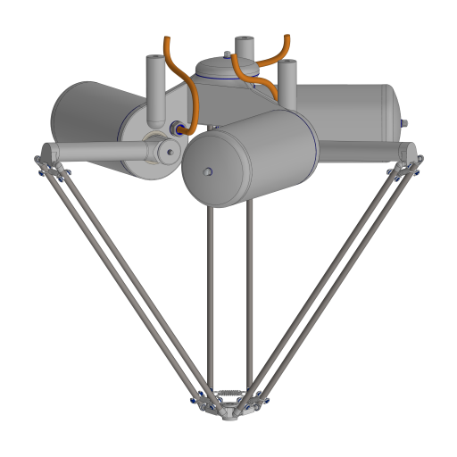 HD3-B-NR-1100