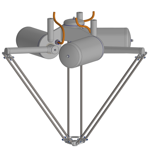 HD3-B-NR-1300