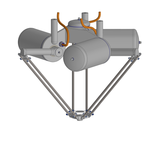 HD3-B-NR-700