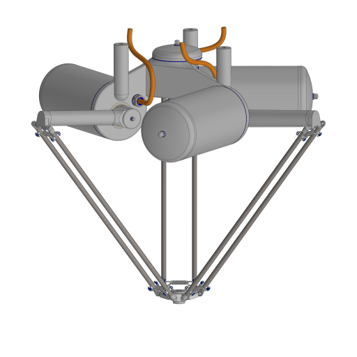 HD3-B-NR-900