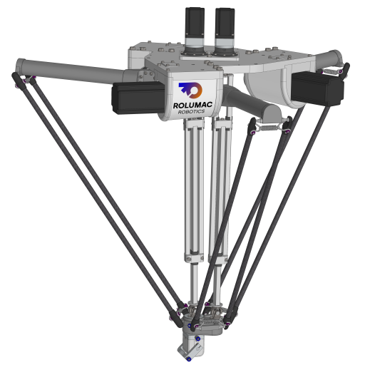 SD5-B-R10-1300